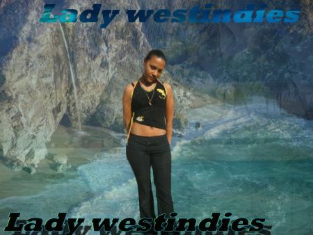 ma miss !!
